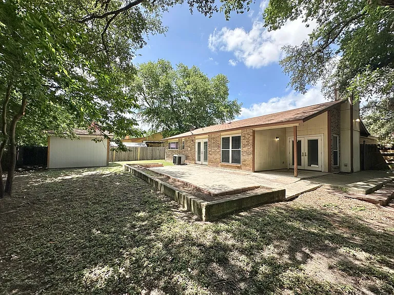 1003 Beaver Trl — Photo 27