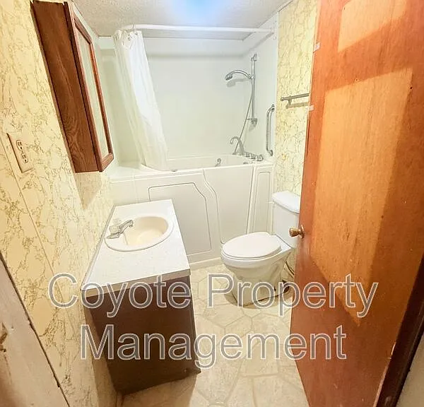 116 Fulton St — Photo 7