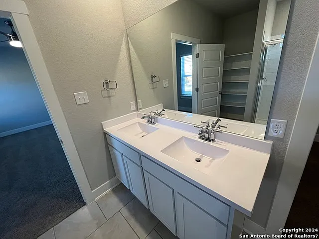 4506 Nueces Path — Photo 15