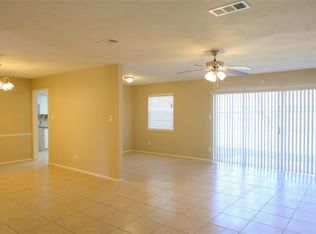 2502 Green Knoll Dr, Houston, TX 77067