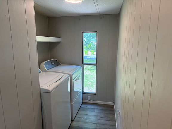 5th image of 238 NE 74th St