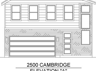 22009 86th Park W #2, Edmonds, WA 98026
