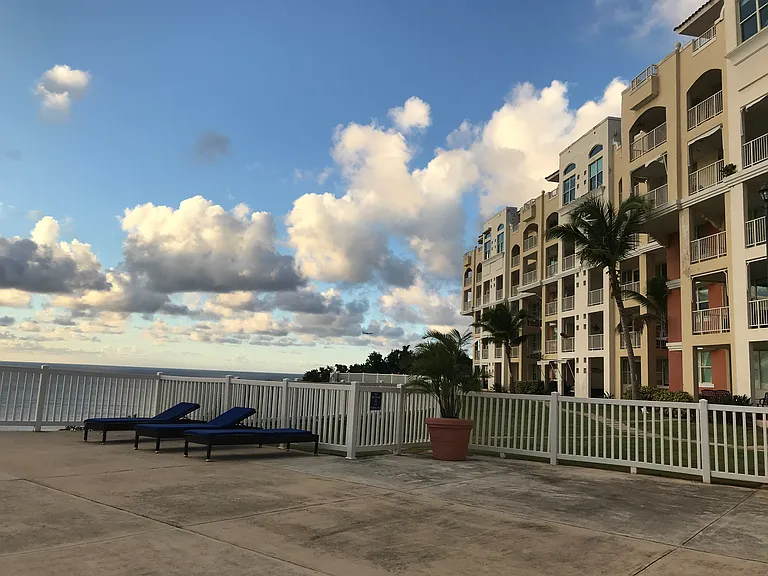 500 Calle Andalucia Condominio Puerta Del Mnr #131 — Photo 11