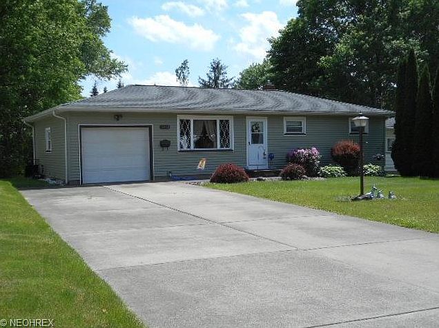 1st image of 1413 Marlane Dr