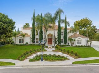 6905 Royal Hunt Ridge Dr, Riverside, CA 92506