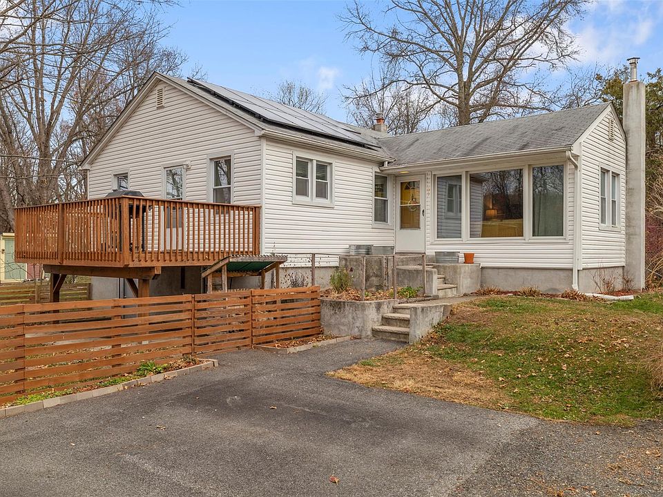 1st image of 51 Goshen Avenue