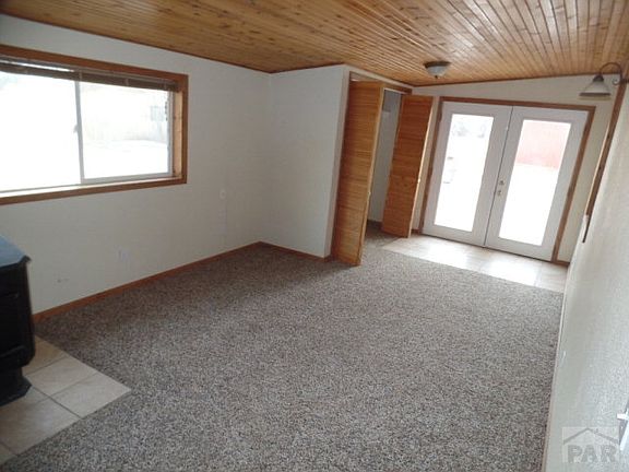 5th image of 32480 County Road 11.25