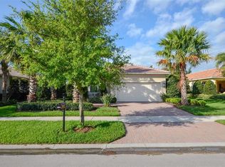 5014 Stone Harbor Cir, Wimauma, FL 33598