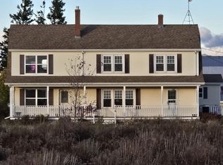 22 Ross Rd, Saint John'S Parish, PE C0A2E0