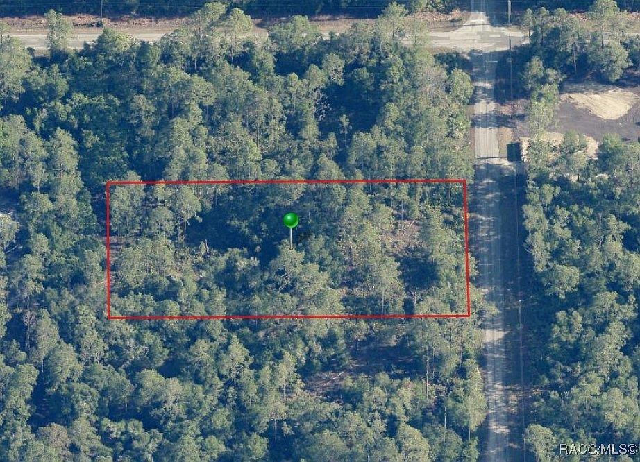 1st image of 9156 N Cavewood Ave