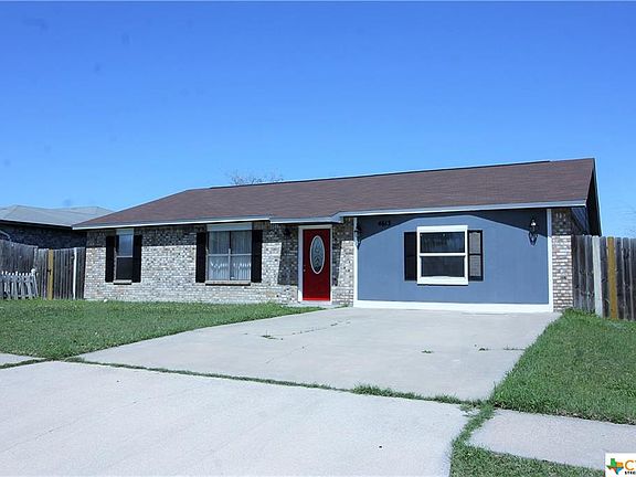 3rd image of 4613 Ronald Dr