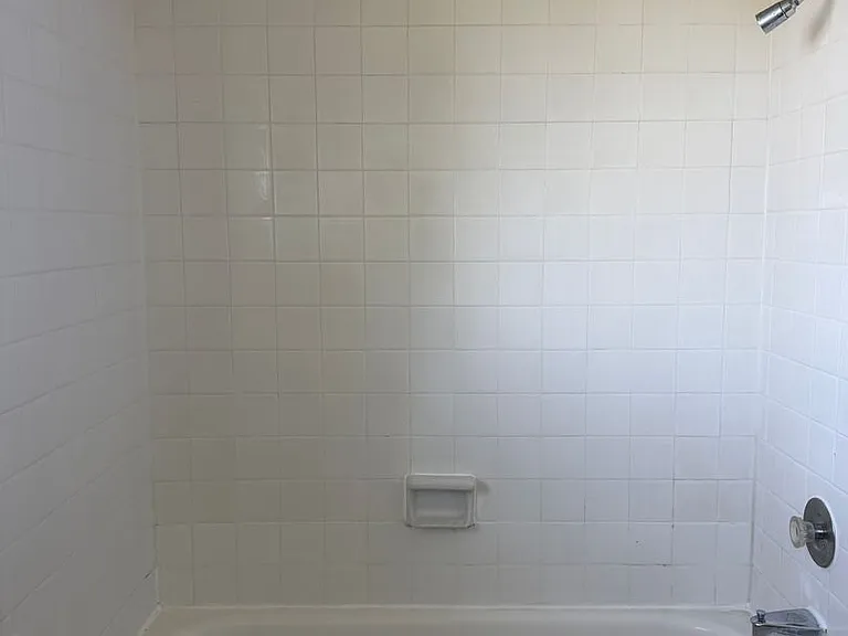 4168 Bluebelle Way — Photo 15