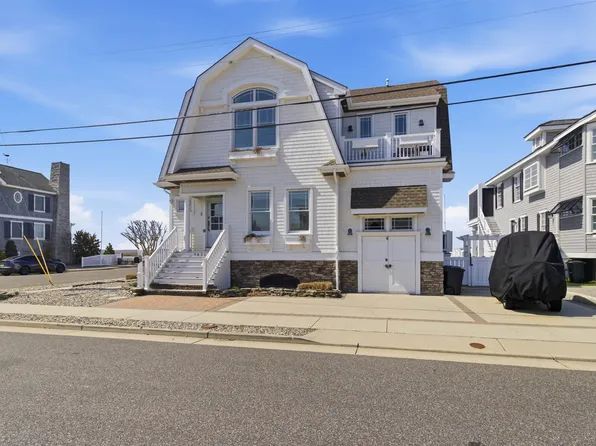 9835 Sunset Dr, Stone Harbor, NJ 08247