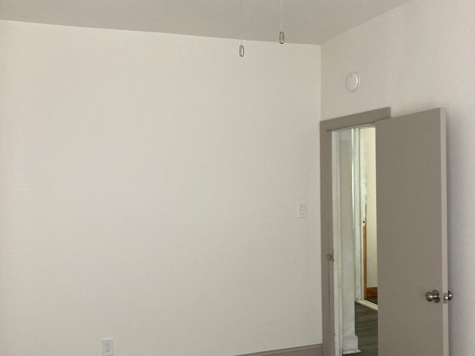 1st image of (Undisclosed Address)