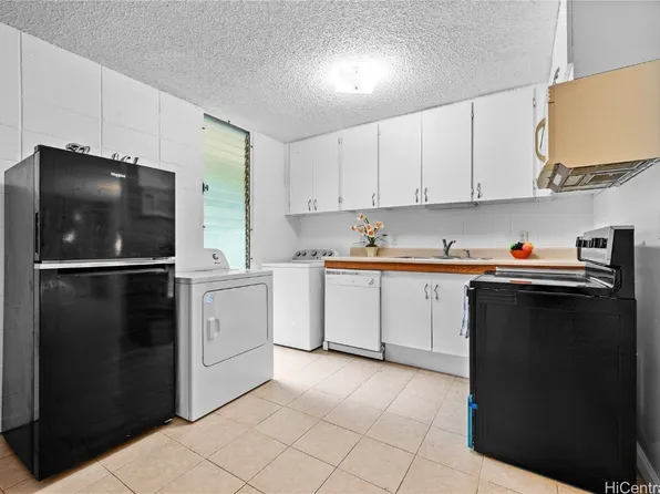 95-269 Waikalani Dr APT C101, Mililani, HI 96789