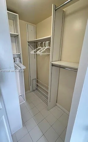 1280 S Alhambra Cir #2411 — Photo 8