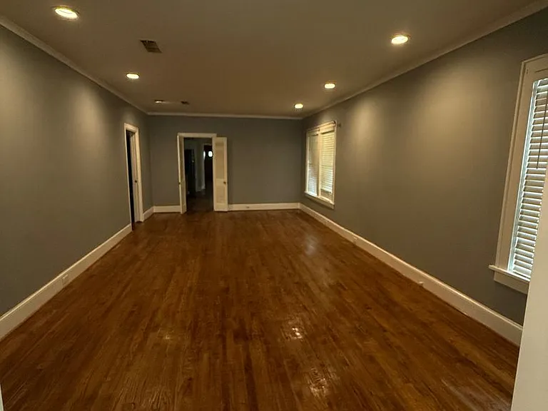 3836 Maryland Ave — Photo 6