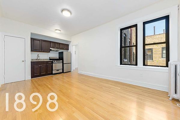 1st image of 47-5 44th St #D4