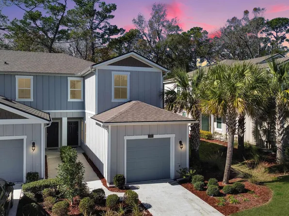 332 Pistachio Pl, Jacksonville, FL 32216