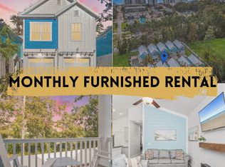 2 Seabreeze Pl #2404, Myrtle Beach, SC 29577