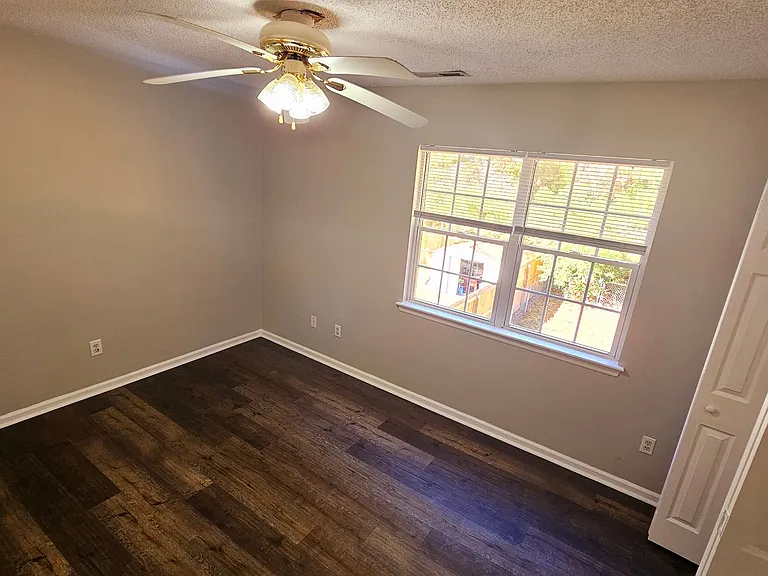 2125 Brandymill Ln — Photo 21
