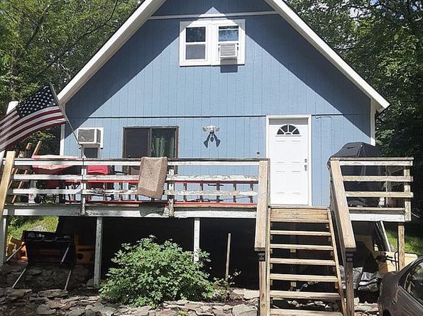 211 Gold Finch Rd