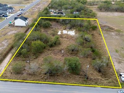 1502 W Mile 5 N, Weslaco, TX, 78596