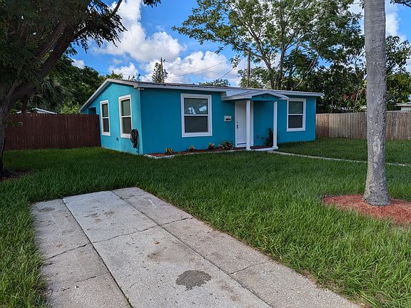 4th image of 4519 14th Ave S