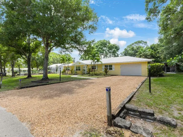 1125 41st Avenue, Vero Beach, FL 32960