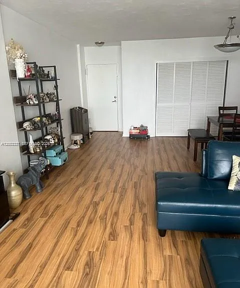 3001 S Ocean Dr #1437 — Photo 17