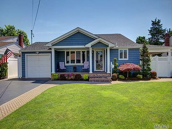 2nd image of 383 Ocean Ave