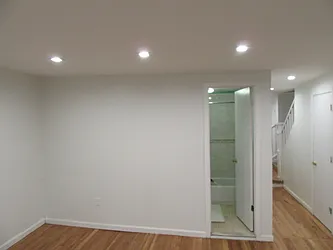 Rented by GFI Realty Services LLC