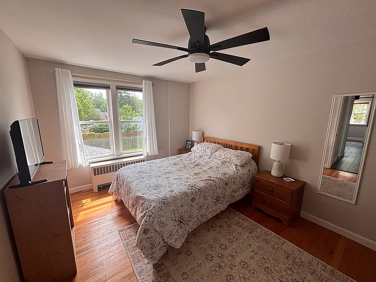 13 Cordell Rd #2 — Photo 8