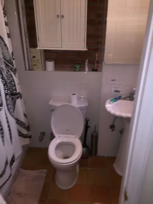 Rented by Joseph Jackson, Landlord | media 16