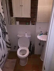 Rented by Joseph Jackson, Landlord