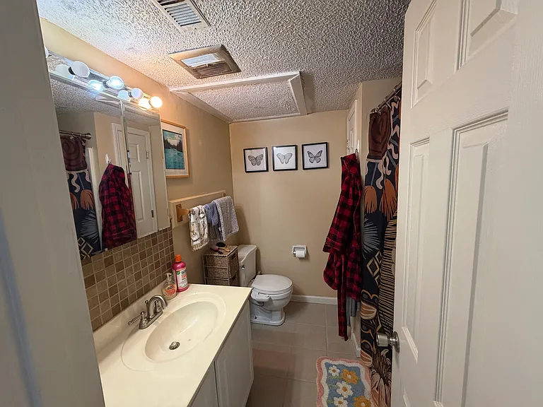 112 Lemans Ct #112 — Photo 7