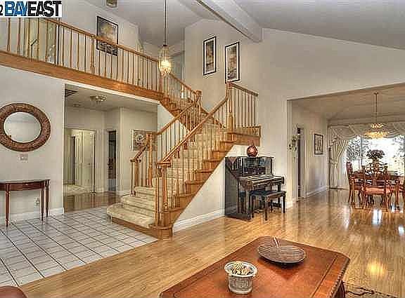 4th image of 44263 Lupine Pl