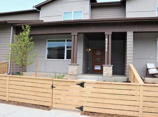 5771 Soto Way, Timnath, CO 80547