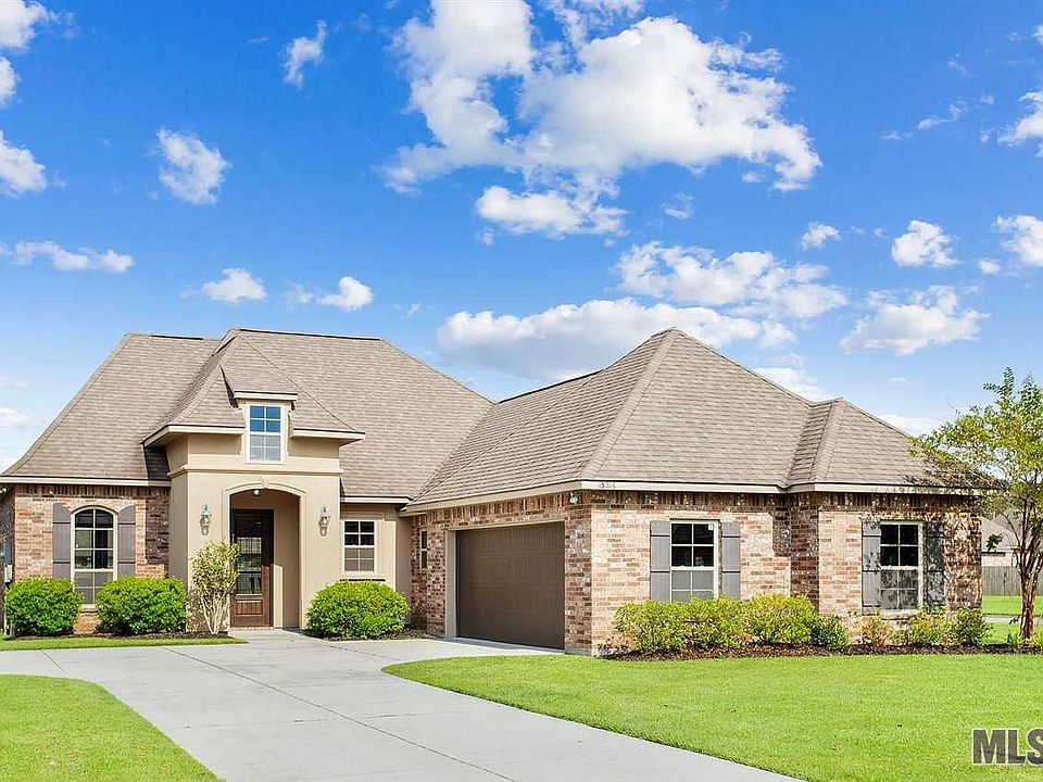 1st image of 13216 Crownridge Dr