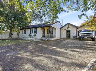 2915 Fakes Dr, Dallas, TX 75224