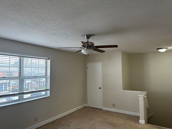 3rd image of 9043 Wrenwood Ln