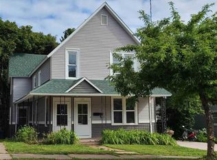 125 E Crescent St, Marquette, MI 49855