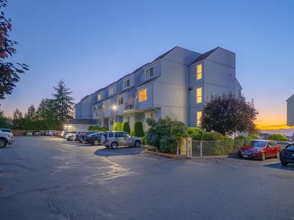 6231 Blueback Rd #106B, Nanaimo, BC V9V 1J3