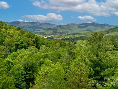 15 Fates Overlook Loop, Black Mountain, NC, 28711
