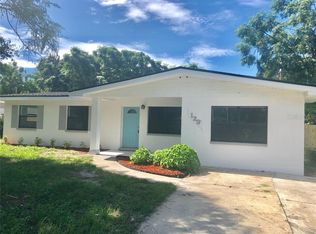 129 W Grapefruit Cir, Clearwater, FL 33759