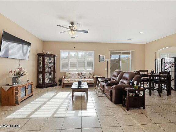 5th image of 6529 E Brighton Dr