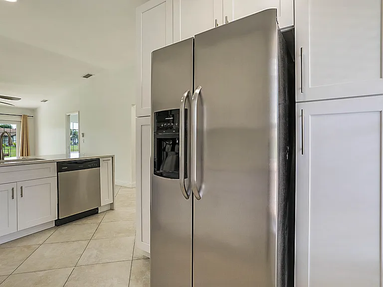 5241 Breadfruit Cir — Photo 7