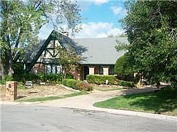 1st image of 6637 Meadowridge Ct