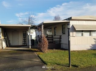 15411 SE Mill Plain Blvd UNIT A7, Vancouver, WA 98683