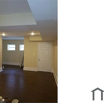 2030 McCulloh St #1 — Photo 6